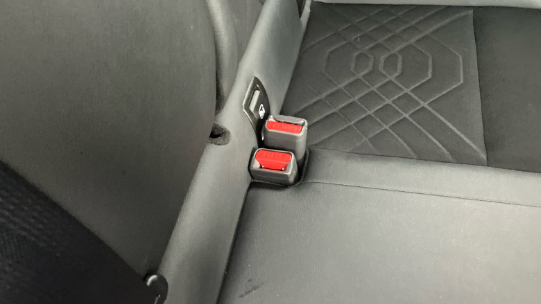 Nissan Juke 1.0 DiG-T Tekna 5dr Petrol Hatchback